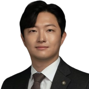 개인 김용욱